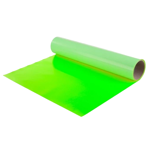 Hotmark Revolution Fluo Grön - Fluo Grön - 331 Hotmark Revolution Fluo Grön - Fluo Grön - 331