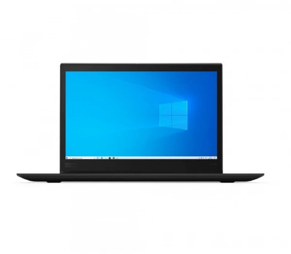 Billig 14" Lenovo ThinkPad X1 Yoga 3:e generationen  – Köp begagnad hos ITreservdelar.se 14" Lenovo ThinkPad X1 Yoga 3:e generationen – Intel i7 8650U 1,9 GHz 512GB NVMe 16GB Win10 Pro – Pekskärm – Grade C