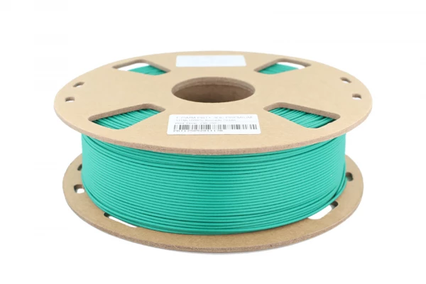 Avocado green - 3DE Premium - PBT + - 1.75mm Avocado green - 3DE Premium - PBT + - 1.75mm