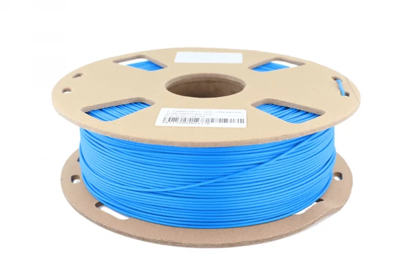 Blue Fish - 3DE Premium - PBT + - 1.75mm - 1kg