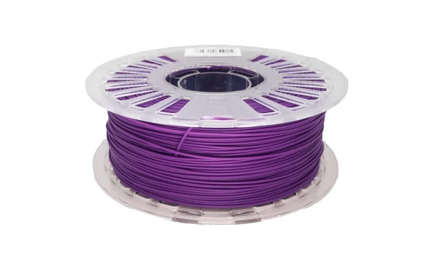 Deep Purple - 3DE Max- PLA - 1.75mm - 1kg