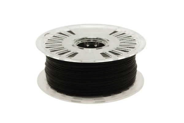 Pure Black - 3DE Max- PLA - 1.75mm