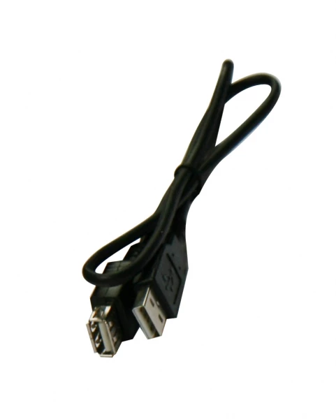 USB Förlängnings kabel kabel - 82cm
