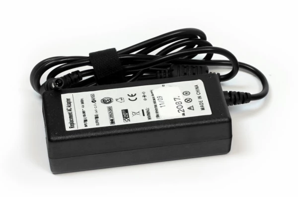 Sony-Fujitsu 40W 16V 2.5A laddare - kompatibel