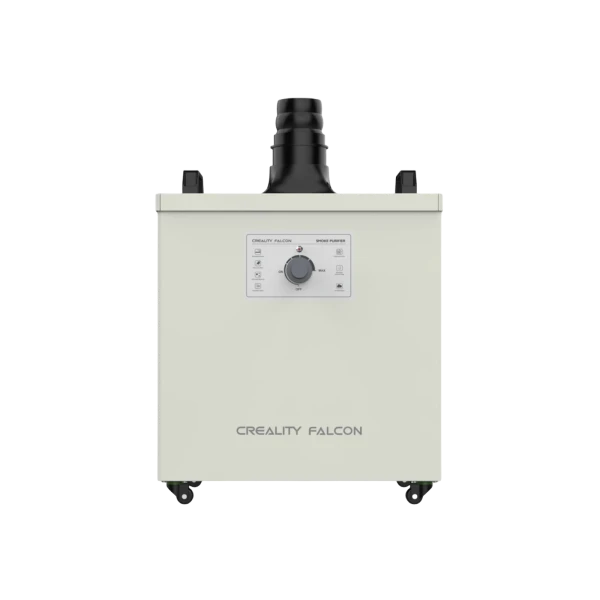 XTOOL Smoke Purifier XTOOL Smoke Purifier