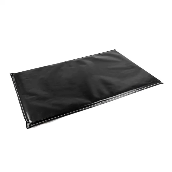 Teflon kudde [50*80cm]