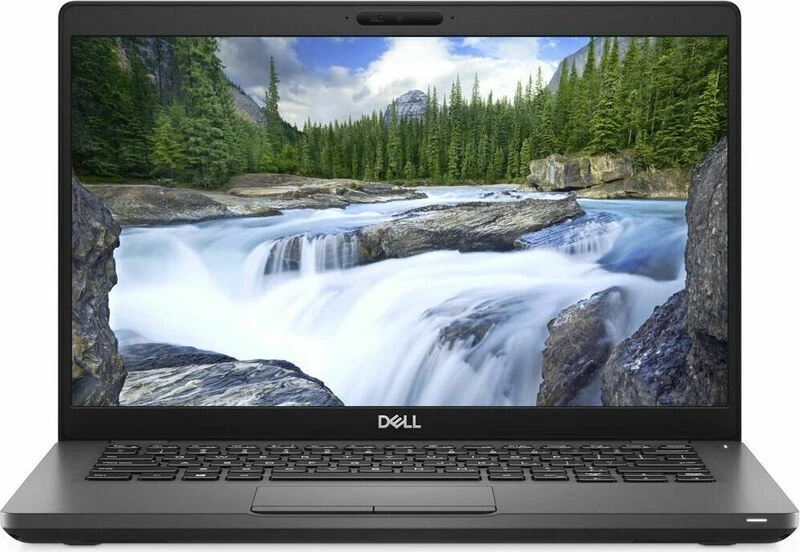 Dell Latitude 5401 14"