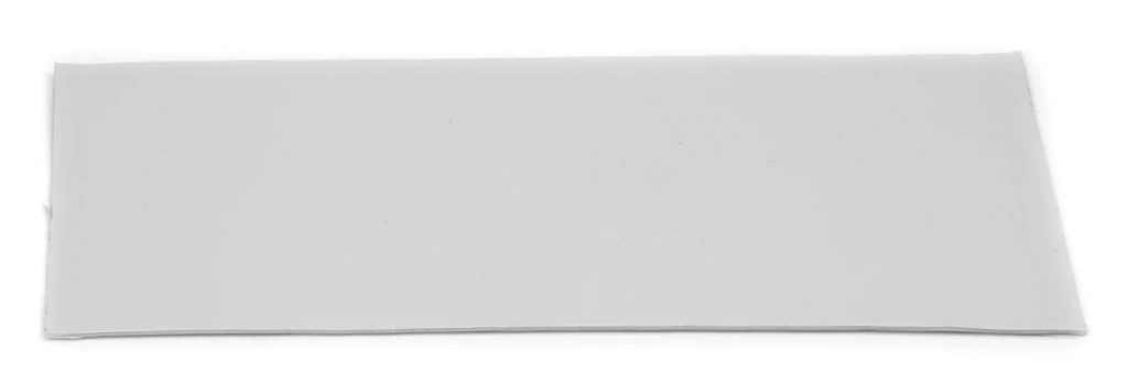 Kylplatta 200*60 mm, 1 mm tjocklek