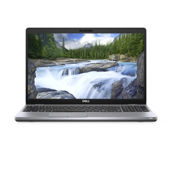 Billig Dell Latitude 5510 15" – Köp begagnad hos ITreservdelar.se Dell Latitude 5510 15" – Intel i7 10610U 1,8 GHz, 512GB NVMe SSD, 16GB RAM – Begagnad, Klass B
