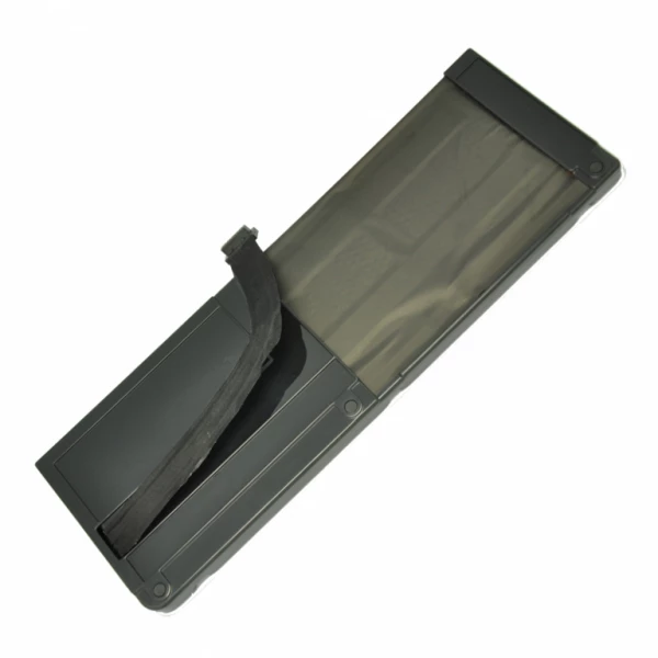 10.95V 73Wh Bærbar batteri til Macbook Pro 15" A1286 2009 2010 