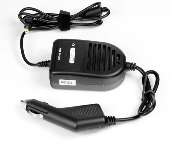 Kampagne vare, Acer Iconia Tablet 41W 19V 2.15A Bil laddare - Kompatibel