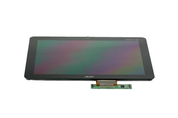 Batteri till ACER Tablet