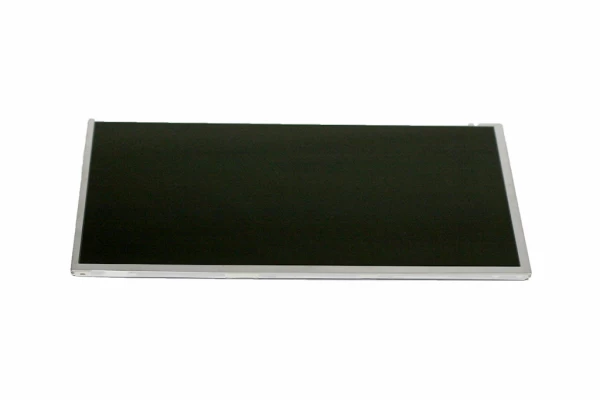 Batteri till ASUS Tablet