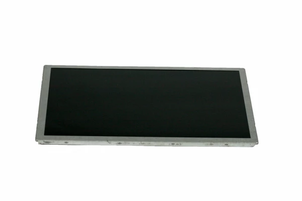 Batteri till LENOVO Tablet