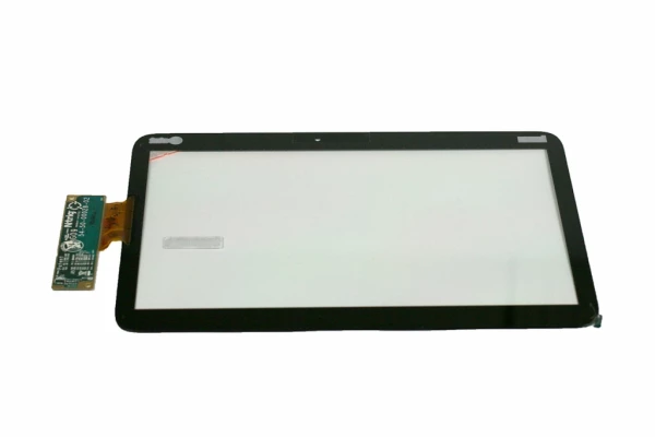 Batteri till LENOVO Tablet
