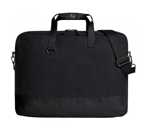 TECH PROTECT 13"/14" Neopren Sleeve Cover – Svart TECH PROTECT 13"/14" Neopren Sleeve Cover – Svart