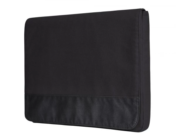 Billig Sleeve för bärbar dator upp till 13/14 – Köp begagnad hos ITreservdelar.se Sleeve för bärbar dator upp till 13/14" – hög kvalitet