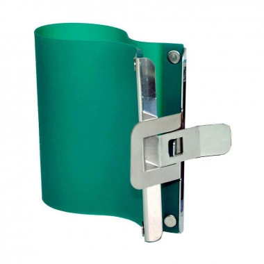 15 Oz krus klemme 15 Oz krus klemme