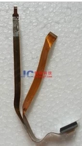 IBM T60 T60P T61 T61P R61 R61E R61i IBM T60 T60P T61 T61P R61 R61E R61i