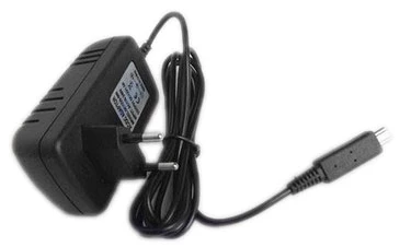 Billig Acer 18W Strömadapter - 12V 1.5A: Perfekt för din Acer-enhet Acer 18W 12V 1.5A - like Micro USB