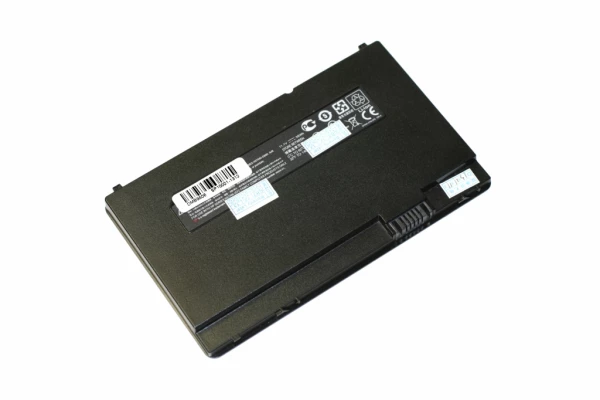 11.1V 2300mAh kvalitet litiumjonbatteri för Laptop - sort 