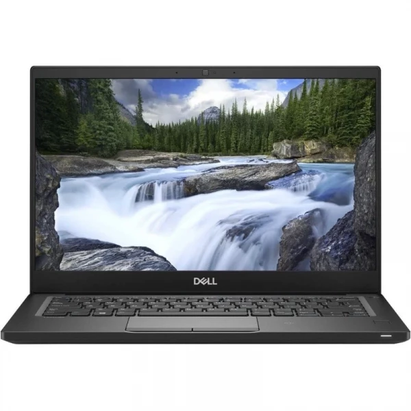 Billig Dell Latitude 7390 13" – Köp begagnad hos itreservdelar.se Dell Latitude 7390 13" - Intel i5 8350u 1,7GHz 256GB M2 8GB - Grade B