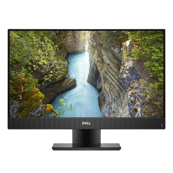 Billig Dell Optiplex 7490 All-in-One Stationär 24" – Köp begagnad hos itreservdelar.se Dell Optiplex 7490 All-in-One Stationär 24" - Intel i5 11500 2,7GHz 256GB NVMe 8GB Win11 Pro - Pekskärm - Klass B