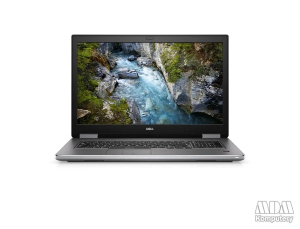 Billig Dell Precision 7540 15" – Köp begagnad hos ITreservdelar.se Dell Precision 7540 15"
