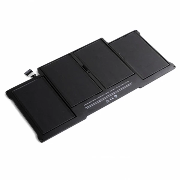 Billigt Kvalitets A1405 Macbook Air 13" Batteri 7.5V 5200mAh - Snabb Leverans | Datamarked ApS 7.3V 50Wh kvalitet litiumjonbatteri för Laptop