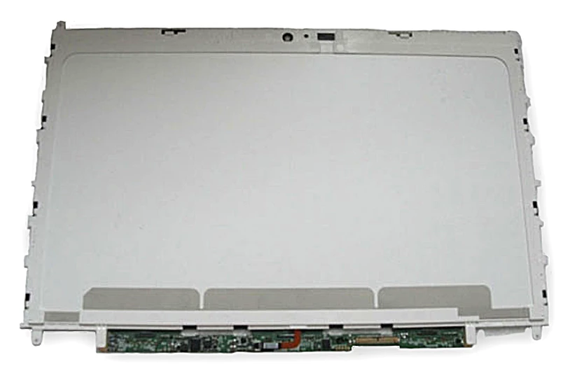 HP LED slim display skærm 1366x768, 40Pins