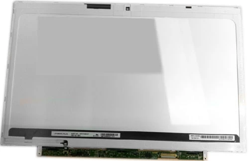 LED 14.0" SLIM 1366*768