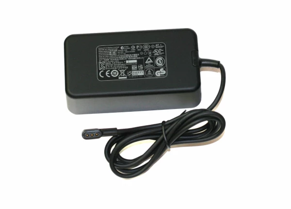 Blackberry 24W 12v 2A laddare med 5.5mm x 2.5mm Special stik - Original