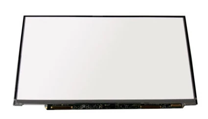 Billig 13.1" FullHD LED Skärm | Glansig Display | eDP 30 Pin 1600*900 30 PINS LED slim Display