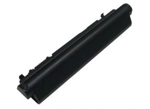 11.1V 6600mah kvalitet litiumjonbatteri för Laptop 