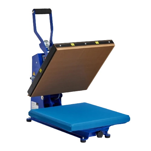 Schulze Bluepress 38 x 38 cm