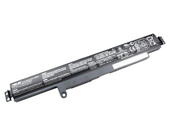 Billigt kampanjvara: 11.25V 33Wh kvalitets litiumjonbatteri för bärbar dator - Ny produkt! 11.25V 33Wh kvalitet litiumjonbatteri för Laptop - Ursprungliga