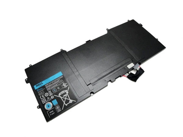 7.4V 47Wh kvalitet litiumjonbatteri för Laptop - Ursprungliga 