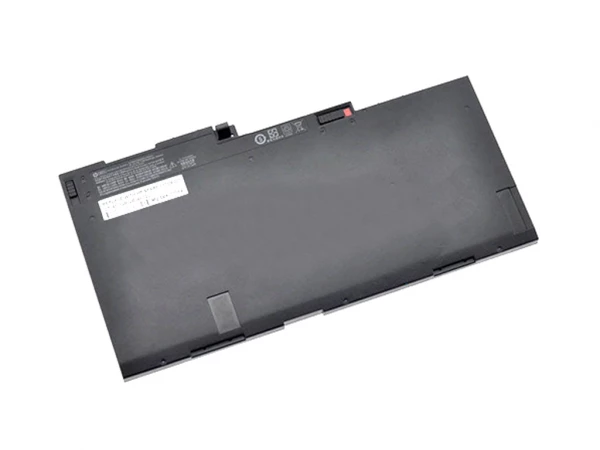 Billigt 11.1V 4450mAh Laptopbatteri - Uppladdningsbart Li-Ion Batteri för Bärbar Dator 11.1V 50Wh kvalitet litiumjonbatteri för Laptop