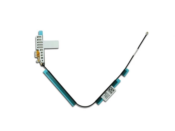 iPad mini 3 wifi flex