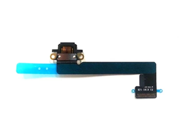 iPad mini 3 charging flex