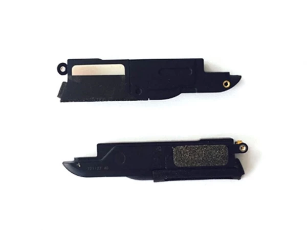 Billiga iPad mini 1 högtalare - Köp högtalare av hög kvalitet iPad mini1 loud speaker