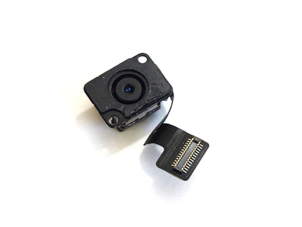 Billigt iPad Air bakre kamera köp online iPad Air 5 back camera