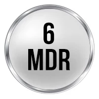 6 månader förlängd garanti