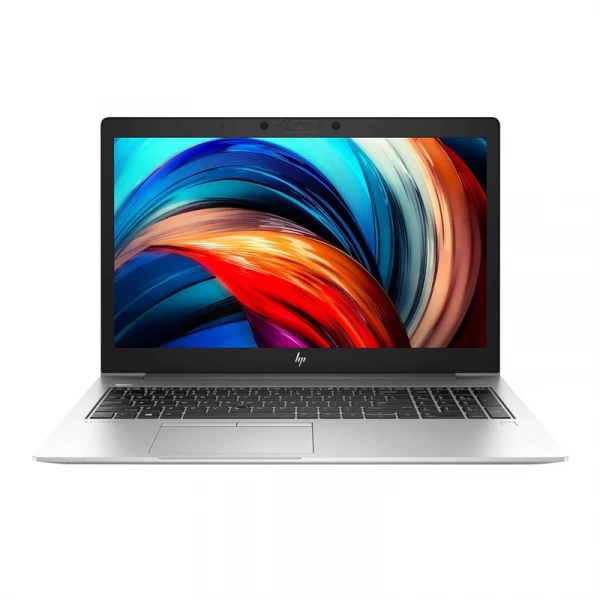 Billig HP EliteBook 850 G6 15" – Köp begagnad hos ITreservdelar.se HP EliteBook 850 G6 15" - Intel i7 8565U 1,8GHz 256GB NVMe 8GB Win11 Pro - Klass C