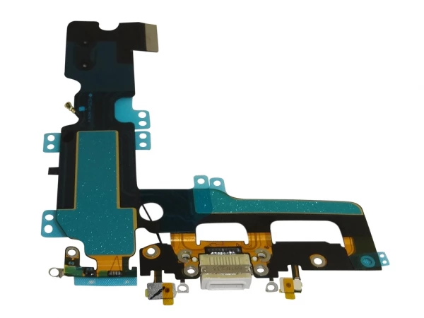 Apple iPhone 7 Charging flex