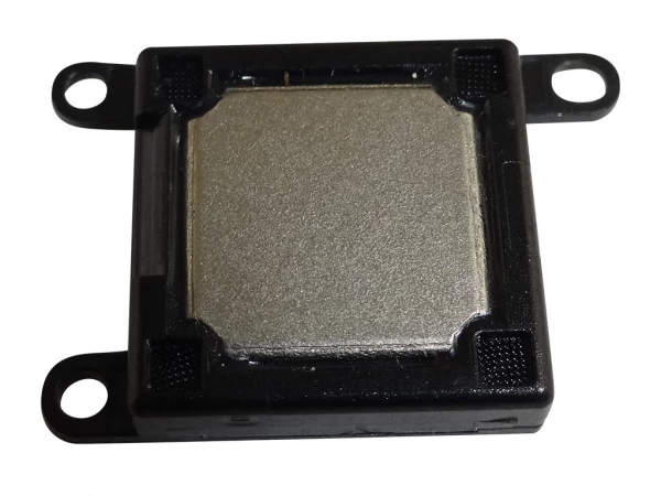 Apple iPhone 7 Ear speaker