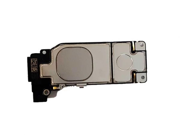 Billigt Kampanjvaror - Apple iPhone 7 Högtalare | Snabb leverans och hög kvalitet Apple iPhone 7 Loud speaker