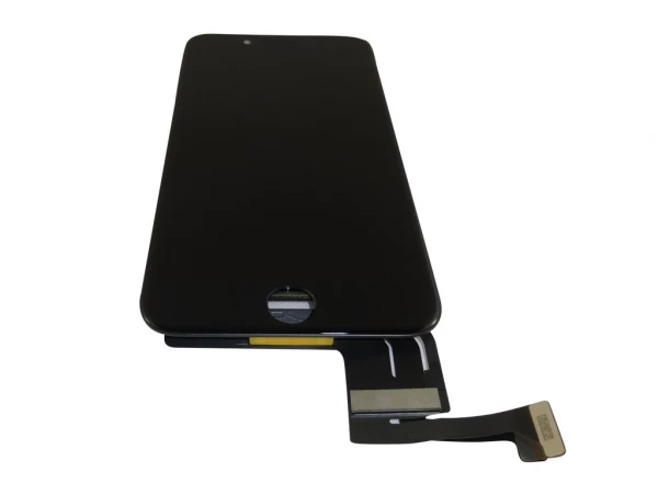 Apple iPhone 7 LCD & Digitizer Touch skærm