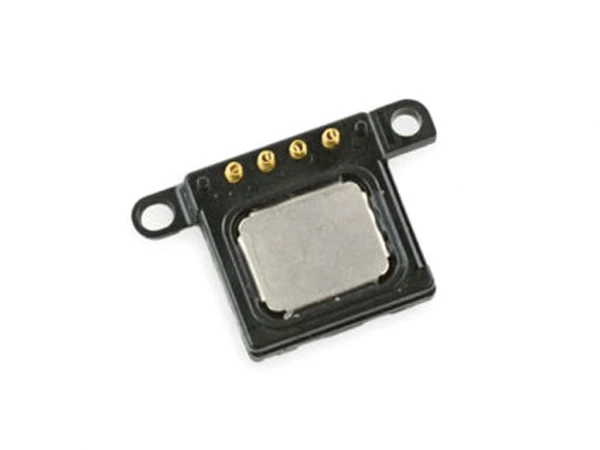 Apple iPhone 6 Plus Earpiece Ear Piece Speaker