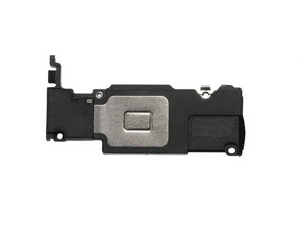 Billig iPhone 6s Plus Högtalare - Köp Kvalitets Reservdelar Online Apple iPhone 6s Plus Loud Speaker